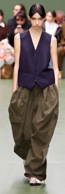 Loewe